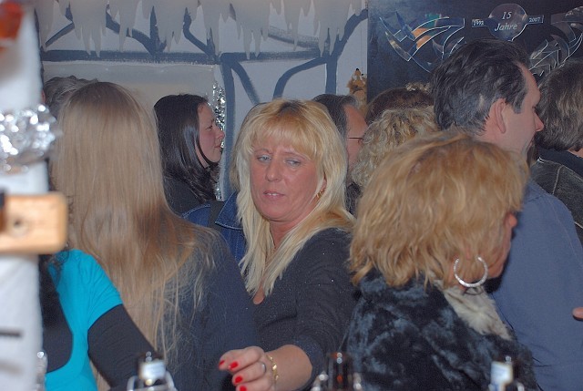 061  IA 2009 .JPG